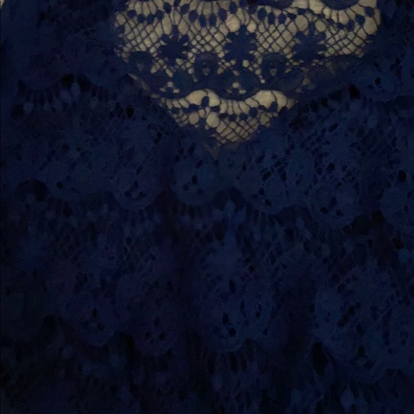 Beautiful Romper! - Picture 3 of 3